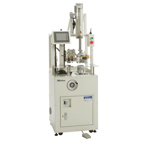 CS-100A