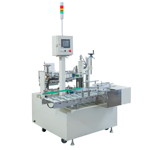 CS-200