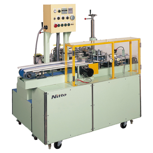 CS-250