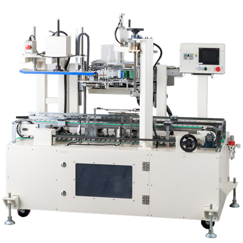 CS-450