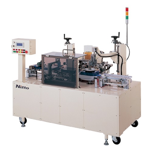 CS-4500
