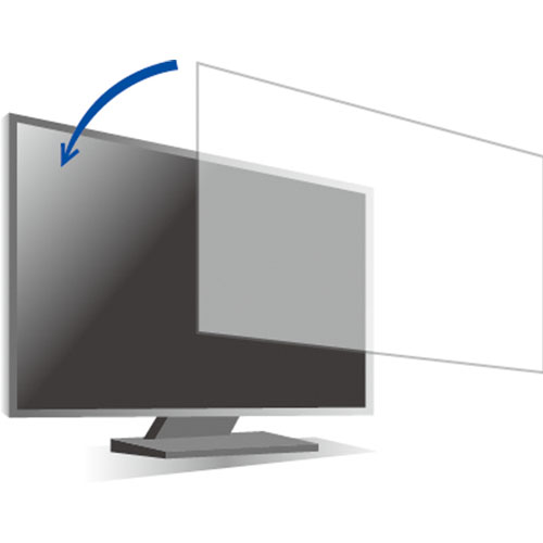 H7008