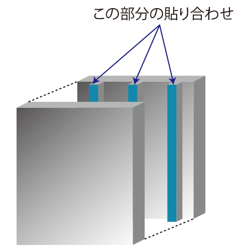 H9004F