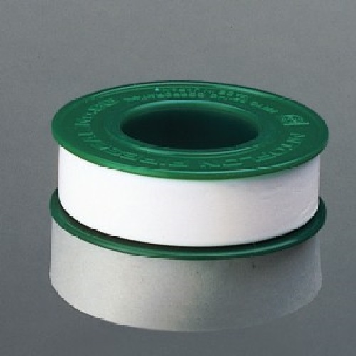 ふっ素樹脂製品 ニトフロン™ パイプシール NO.95.(JIS規格品) 高耐熱 自己融着 配管用