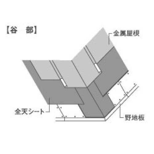 全天シート GRA-80