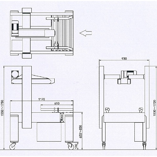 S-102EDA