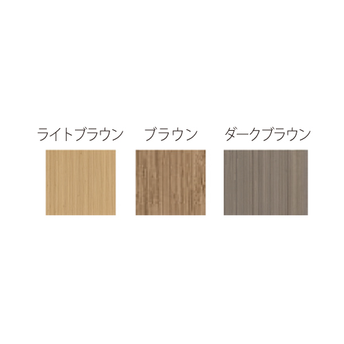 レプトデッキ