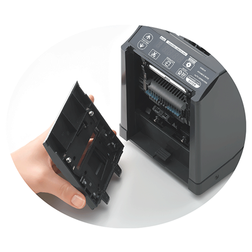 オートディスペンサー AS-10