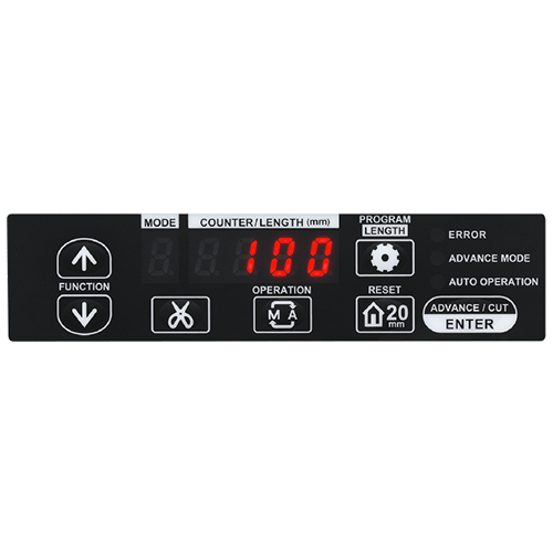 オートディスペンサー AS-10