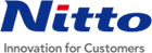 Nitto 日東電工ベースマテリアル