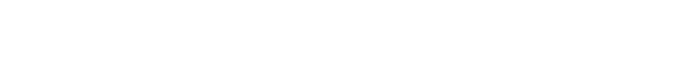 年間60万件のテープに関するお問い合わせに対応!